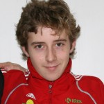 Nik Hribar