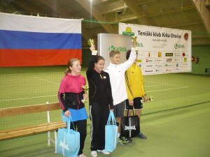 Najboljši DP14 (2013)