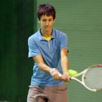 Bor Schweiger Mužar