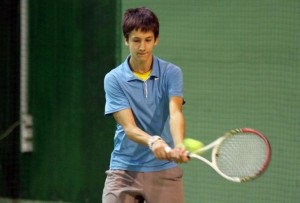 Bor Schweiger Mužar