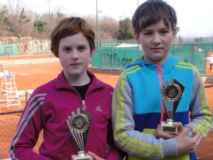 Ziva OP Rijeka dvojice