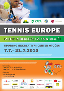 Plakat_TE 1214_2013 (3)