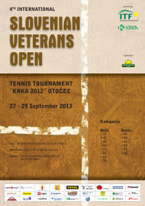 4-seniorski turnir_plakat.indd