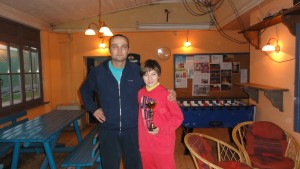 Ziva in Gordan dp 12