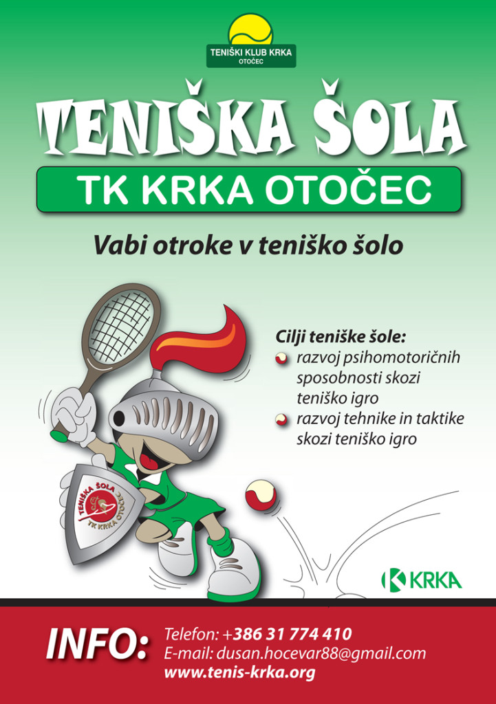 Vabilo T_2014.indd