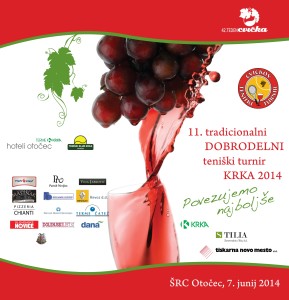 cvickov teniski turnir tisk_2014-1