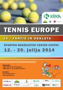 TE Eorope Otocec do 14