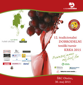 cvickov teniski turnir tisk_2015_1