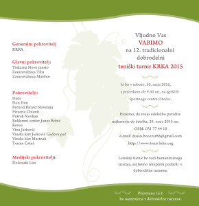 cvickov teniski turnir tisk_2015_2