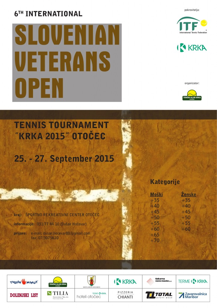 6-seniorski turnir_plakat1