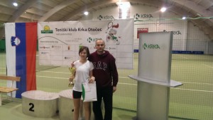 DP 14 ziva in gordan