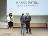 KRKA-Sponzoriranci-Talenti-29-3-2022-88-1
