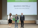 KRKA-Sponzoriranci-Talenti-29-3-2022-89-1