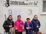 u8-u11