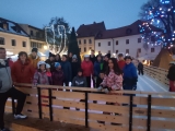IMG_20221214_164317