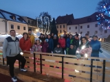 IMG_20221214_164324