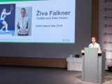 Posnetek-zaslona-2023-04-11-233606