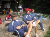 liga-14-2010-026