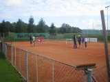 liga-14-2010-027