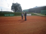 liga-14-2010-028