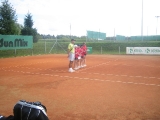 liga-14-2010-029