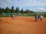 liga-14-2010-030