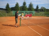 liga-14-2010-031
