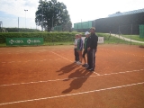 liga-14-2010-032