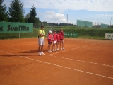 liga-14-2010-034