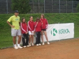 liga-14-2010-036