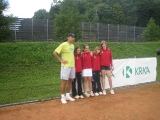 liga-14-2010-038