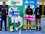Foto: Grega Valancic / SPORTIDA