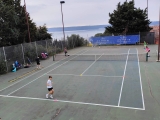 IMG-4198989c436a4f083a91632576e7276f-V