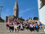 IMG-6c5ff38628cf469ce653118ff95ab341-V