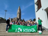 IMG-b4645d6e2f75e8b5503214e35e4788dd-V