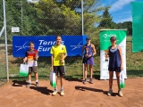 IMG_20210703_104440_442