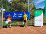 IMG_20210703_104440_480
